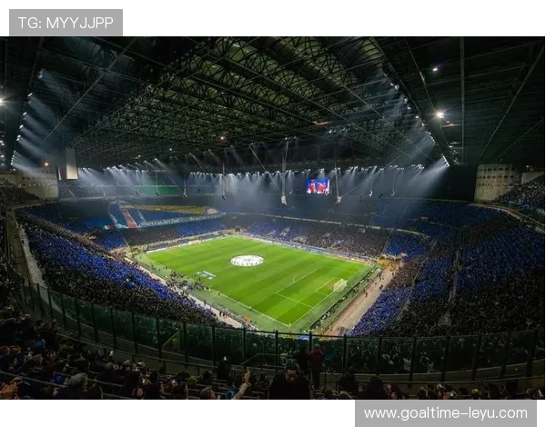 波尔图焕新出击：欧冠赛场黑马潜力突显